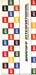 Braniff 008